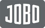 Jobo's logo. Click here to visit the Jobo website!