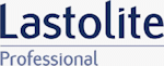 Lastolite's logo. Click here to visit the Lastolite website!