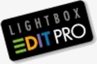 Lightboxeditpro's logo. Click here to visit the lightboxeditpro website!