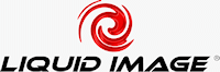Liquid Image's logo. Click here to visit the Liquid Image website!