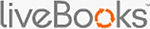 LiveBooks' logo. Click here to visit the LiveBooks website!