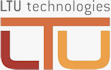 LTU Technologies' logo. Click here to visit the LTU Technologies website!