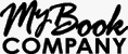 MyBook logo. Click here to visit the MyBook website!