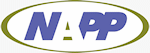 National Association of Photoshop Professionals (NAPP) logo.