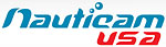 Nauticam USA logo. Click to visit their website!