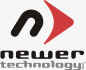 Newer Technology's logo. Click here to visit the Newer Technology website!