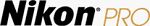 The NikonPro logo. Courtesy of Nikon Inc. Click here to visit the NikonPro website!
