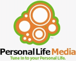 Personal Life Media's logo. Click here to visit the Personal Life Media website!