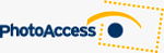 PhotoAccess' logo. Click here to visit the PhotoAccess website!
