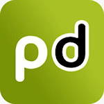 PhotoDeck's logo. Click here to visit the PhotoDeck website!