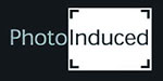 Photoinduced.com logo. Click to visit their website!