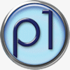 PhotoOne's logo. Click here to visit the PhotoOne website!