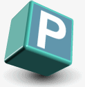 PicturePaste's logo. Click here to visit the PicturePaste website!