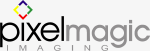 Pixel Magic Imaging's logo. Click here to visit the Pixel Magic Imaging website!