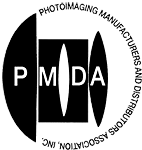 The PMDA's logo. Click here to visit the PMDA website!