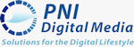 PNI Digital Media's logo. Click here to visit the PNI Digital Media website!