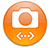 PictureSync-icon.gif