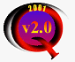 Qimage Pro 2001's logo. Click here to visit the Qimage Pro website!