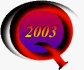Qimage's logo. Click here to visit the DDI Software website!