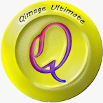 Qimage Ultimate's logo. Click here to visit the Qimage Ultimate website!