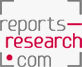 Reports-Research.com's logo. Click here to visit the Reports-Research.com website!