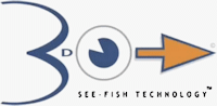 See-Fish Technology's logo. Click here to visit the See-Fish Technology website!