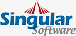 Singular Software's logo. Click here to visit the Singular Software website!