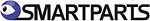 Smartparts, Inc. logo.