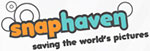 SnapHaven logo. Click to visit their website!