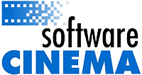 Software Cinema's logo. Click here to visit the Software Cinema website!