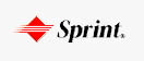 Logo courtesy of Sprint, modified by Shawn Barnett
