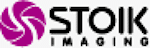 STOIK Imaging's logo. Click here to visit the STOIK Imaging website!
