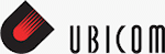 Ubicom's logo. Click here to visit the Ubicom website!