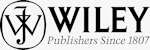 Wiley Publishing Inc.'s logo. Click here to visit the Wiley Publishing website!