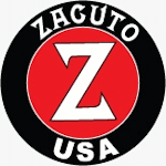 Zacuto's logo. Click here to visit the Zacuto website!