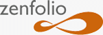 Zenfolio's logo. Click here to visit the Zenfolio website!