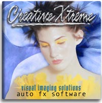 creative_xtreme_cd.jpg