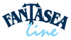 Fantasea's logo. Click here to visit the Fantasea website!