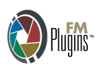 FM Plug-ins
