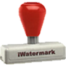 iWatermark-Icon.png