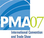 pma-logo.jpg