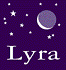 Lyra Research Inc.'s logo