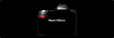 Next Nikon