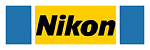 Nikon Inc.'s logo
