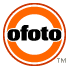 Ofoto's logo. Click here to visit the Ofoto website!