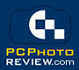 PCPhotoReview's logo