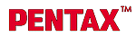 Pentax's logo