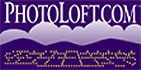 PhotoLoft Inc.'s logo