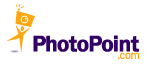 PhotoPoint Corp.'s logo