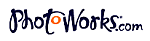 PhotoWorks Inc.'s logo